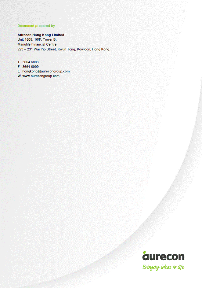 A white paper with black text
AI-generated content may be incorrect.